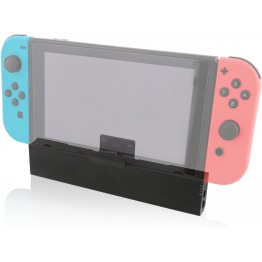 Nyko Boost Pak for Nintendo Switch لوازم جانبی 